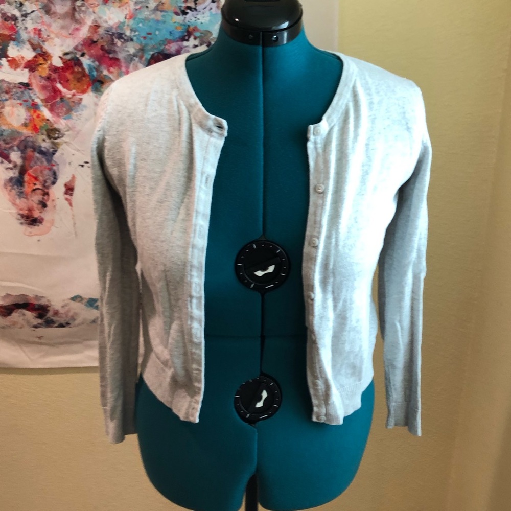 H&M Cardigan